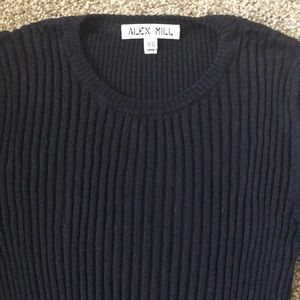 Women’s sweater